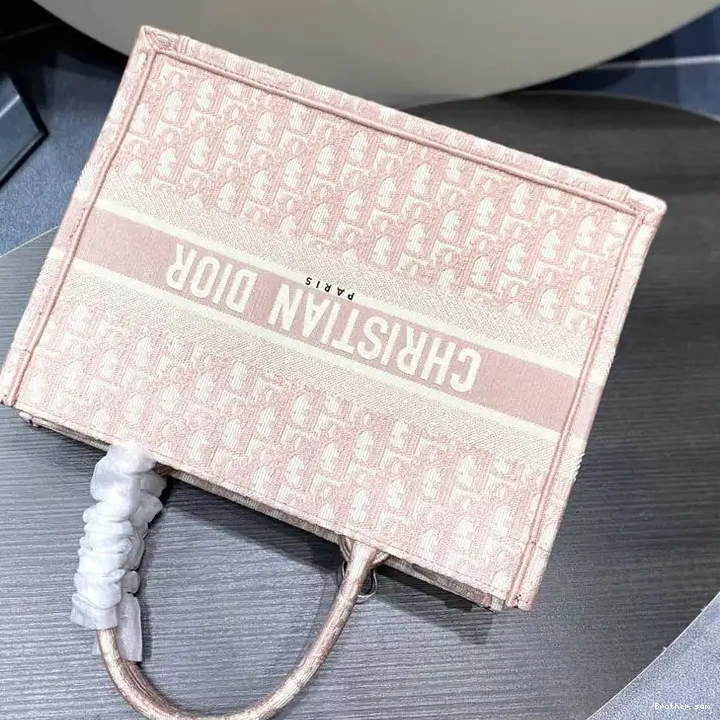 Brother sam Bag Dio 2203RF0066 0808
